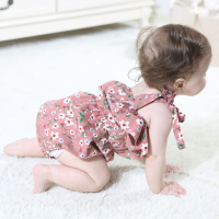 uploads/erp/collection/images/Baby Clothing/Childhoodcolor/XU0402328/img_b/img_b_XU0402328_4_i8XclLX3f_pmp-3V2JlYm-zmuyER0Nca